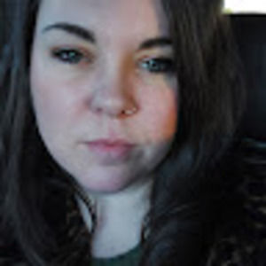 Meet your Posher, Niki